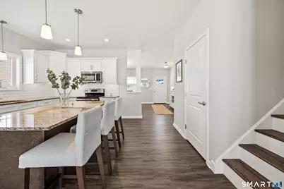 40 Lombard Circle #40, North Haven, CT 06473 - Photo 3