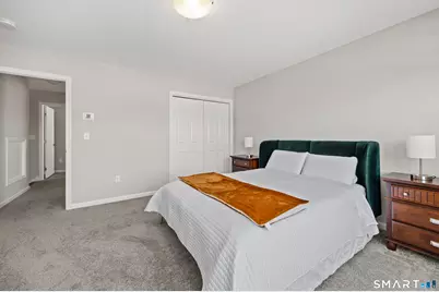 40 Lombard Circle #40, North Haven, CT 06473 - Photo 23