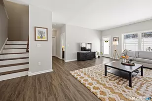 40 Lombard Cir, North Haven, CT 06473 - Photo 7