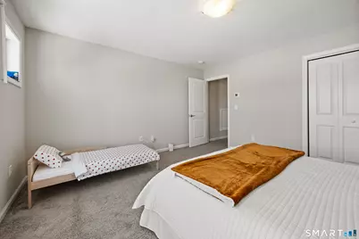 40 Lombard Circle #40, North Haven, CT 06473 - Photo 23