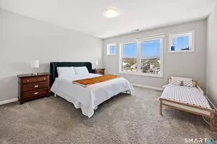 40 Lombard Cir, North Haven, CT 06473 - Photo 21