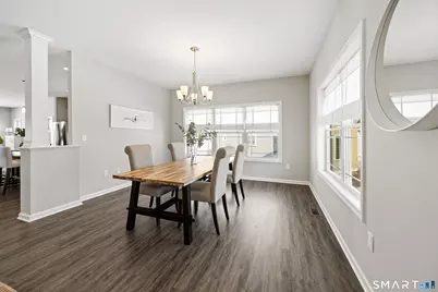 40 Lombard Circle #40, North Haven, CT 06473 - Photo 11