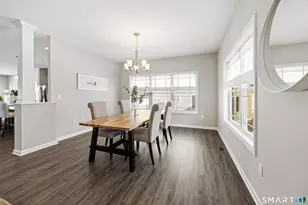 40 Lombard Cir, North Haven, CT 06473 - Photo 11