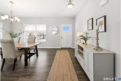 40 Lombard Circle #40, North Haven, CT 06473 - Photo 9