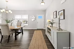 40 Lombard Cir, North Haven, CT 06473 - Photo 9