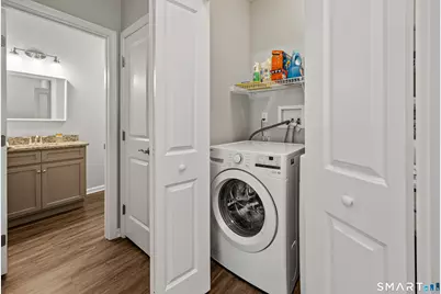 40 Lombard Circle #40, North Haven, CT 06473 - Photo 17