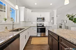 40 Lombard Cir, North Haven, CT 06473 - Photo 5