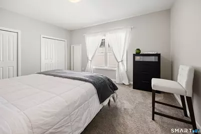 40 Lombard Circle #40, North Haven, CT 06473 - Photo 13