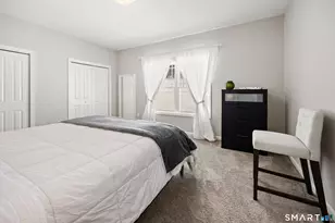 40 Lombard Cir, North Haven, CT 06473 - Photo 13