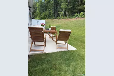 40 Lombard Circle #40, North Haven, CT 06473 - Photo 25