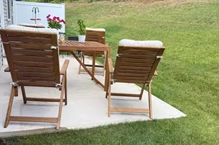 40 Lombard Cir, North Haven, CT 06473 - Photo 25