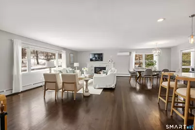 22 Newman Drive, Easton, CT 06612 - Photo 21