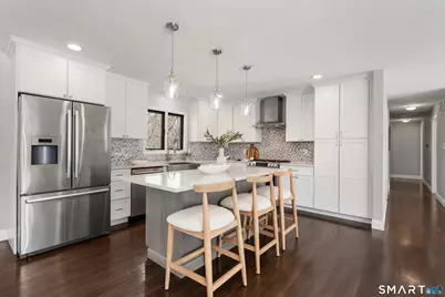 22 Newman Drive, Easton, CT 06612 - Photo 11