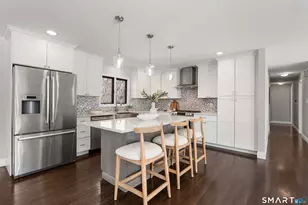 22 Newman Dr, Easton, CT 06612 - Photo 11