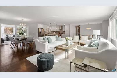 22 Newman Drive, Easton, CT 06612 - Photo 7