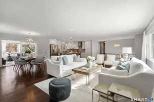 22 Newman Dr, Easton, CT 06612 - Photo 7