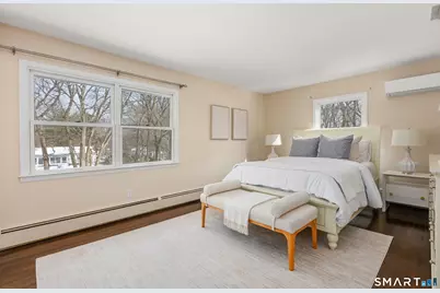 22 Newman Drive, Easton, CT 06612 - Photo 25