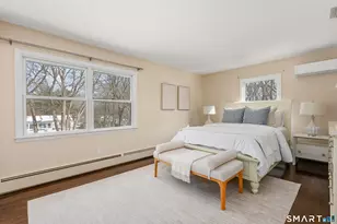 22 Newman Dr, Easton, CT 06612 - Photo 25