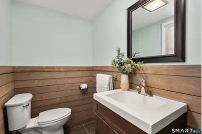 22 Newman Drive, Easton, CT 06612 - Photo 37