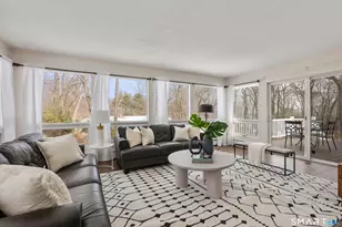 22 Newman Dr, Easton, CT 06612 - Photo 23