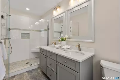 22 Newman Drive, Easton, CT 06612 - Photo 27