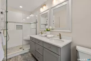 22 Newman Dr, Easton, CT 06612 - Photo 27