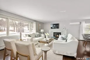 22 Newman Dr, Easton, CT 06612 - Photo 5