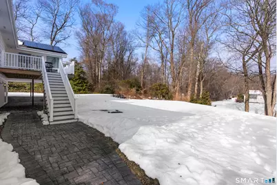 22 Newman Drive, Easton, CT 06612 - Photo 39