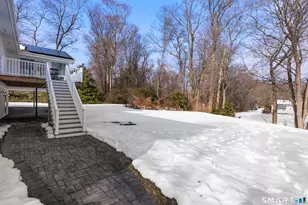 22 Newman Dr, Easton, CT 06612 - Photo 39