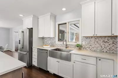 22 Newman Drive, Easton, CT 06612 - Photo 15