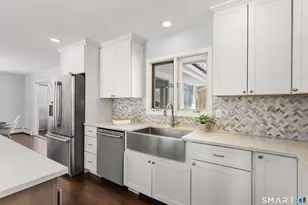 22 Newman Dr, Easton, CT 06612 - Photo 15