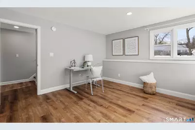 22 Newman Drive, Easton, CT 06612 - Photo 35