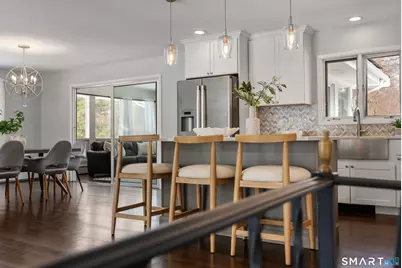 22 Newman Drive, Easton, CT 06612 - Photo 17