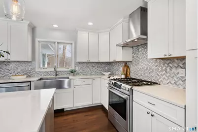 22 Newman Drive, Easton, CT 06612 - Photo 13