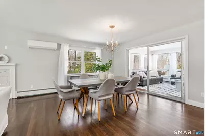 22 Newman Drive, Easton, CT 06612 - Photo 19