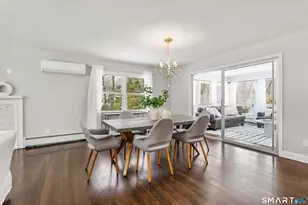 22 Newman Dr, Easton, CT 06612 - Photo 19