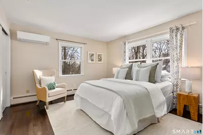 22 Newman Drive, Easton, CT 06612 - Photo 29