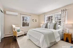 22 Newman Dr, Easton, CT 06612 - Photo 29