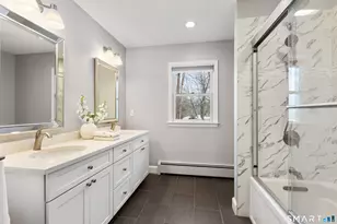 22 Newman Dr, Easton, CT 06612 - Photo 31