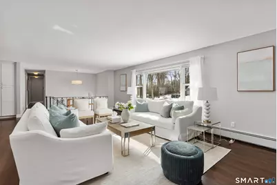 22 Newman Drive, Easton, CT 06612 - Photo 9