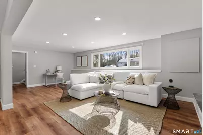 22 Newman Drive, Easton, CT 06612 - Photo 33