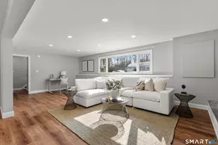 22 Newman Dr, Easton, CT 06612 - Photo 33