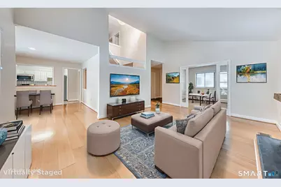 14 Walnut Lane #14, Avon, CT 06001 - Photo 9