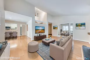 14 Walnut Ln, Avon, CT 06001 - Photo 9