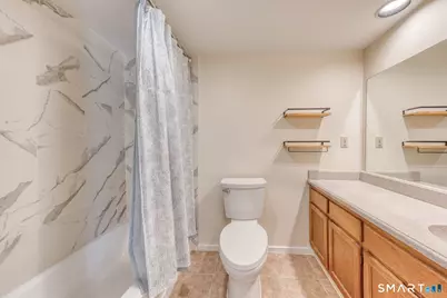 14 Walnut Lane #14, Avon, CT 06001 - Photo 33