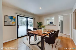 14 Walnut Ln, Avon, CT 06001 - Photo 13