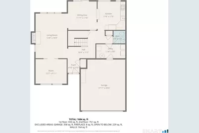 14 Walnut Lane #14, Avon, CT 06001 - Photo 39