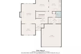 14 Walnut Ln, Avon, CT 06001 - Photo 39