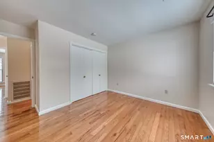 14 Walnut Ln, Avon, CT 06001 - Photo 37