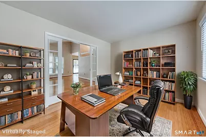 14 Walnut Lane #14, Avon, CT 06001 - Photo 23